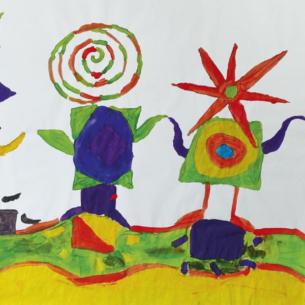 ksl-2025-webseite-bildmotiv