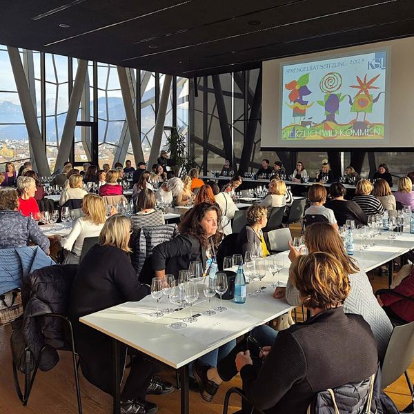 ksl-2026-sprengelrat-sitzung