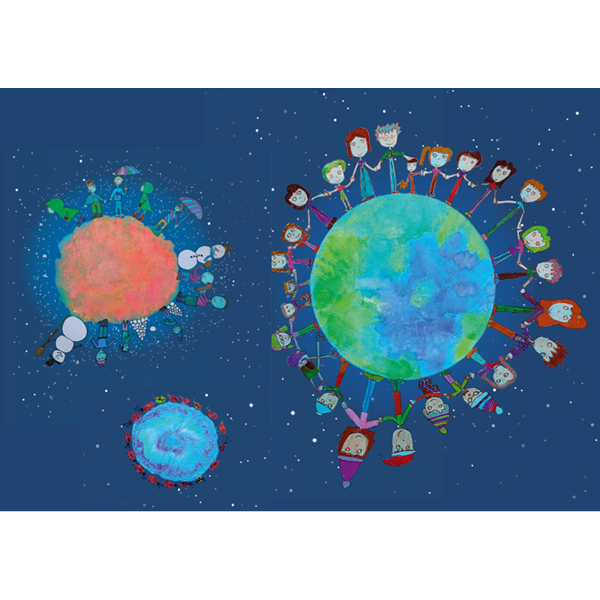 ksl-2026-webseite-bildmotiv1